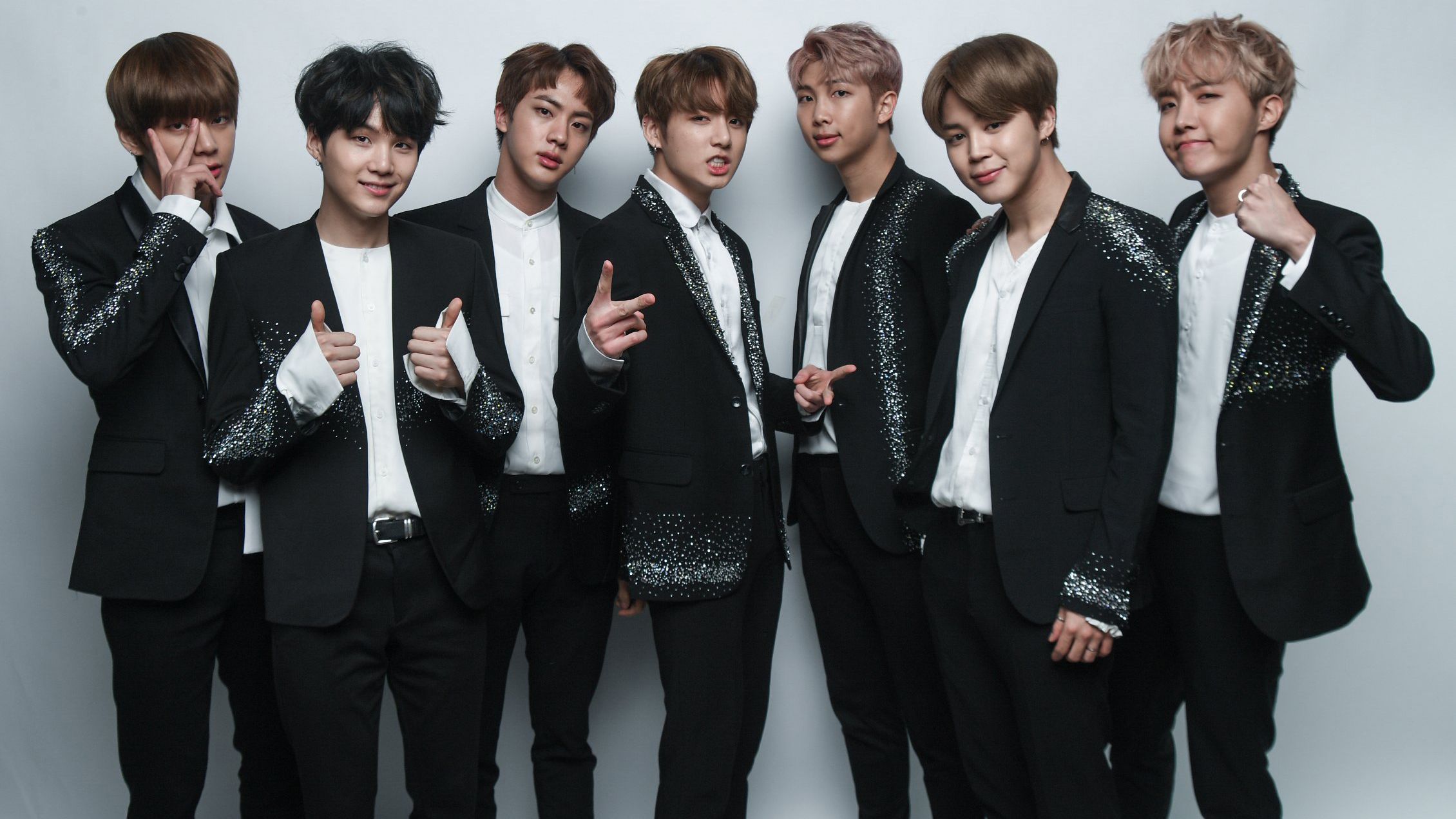 فيلم BTS THE COMEBACK LIVE ARIRANG (2026)… لحظة عودة تُحكى بالموسيقى