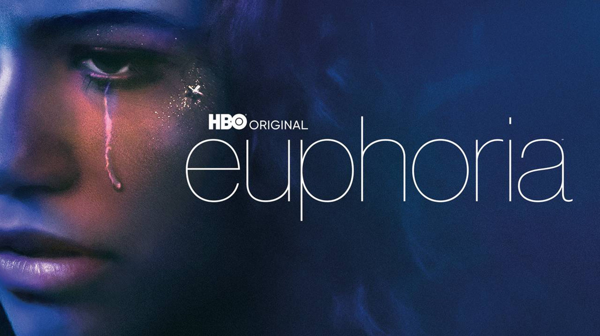 مسلسل **Euphoria – الموسم الثالث… مواجهة الذات بعد العاصفة