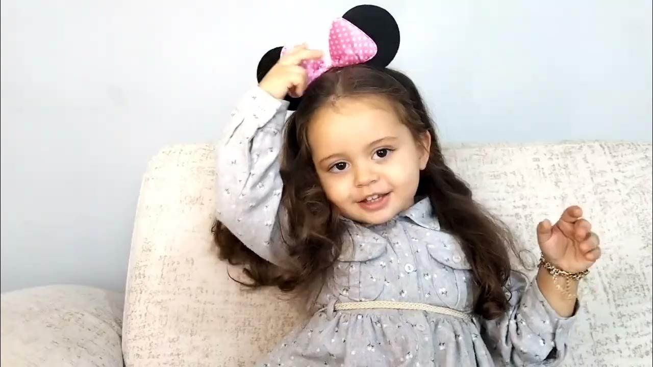 "صوت هند رجب".. فيلم تونسي يهز المشاعر ويحظى بدعم نجوم هوليوود