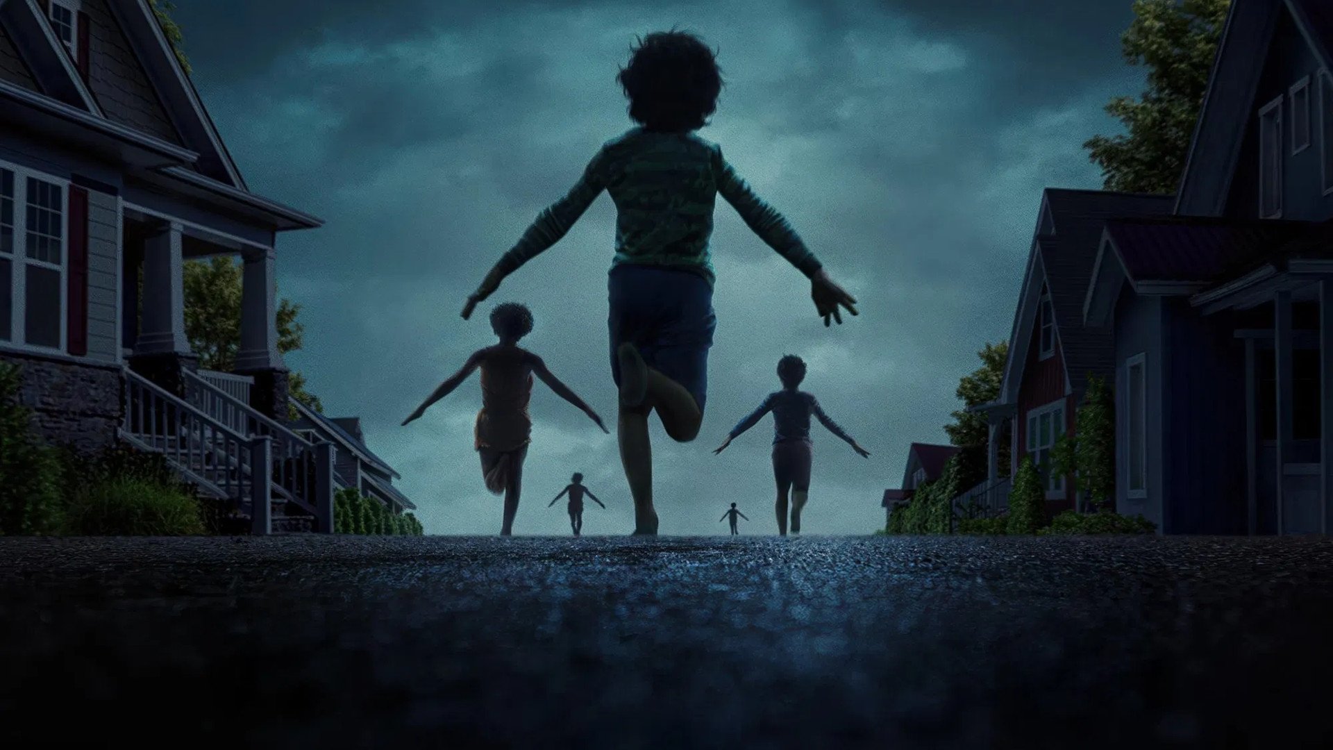 مراجعة فيلم Weapons (2025)