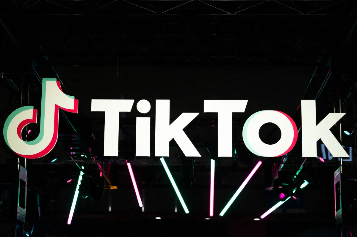 TikTok تُكرّم الإبداع في الرياض بإطلاق النسخة الثانية من "جوائز الإعلانات الإقليمية