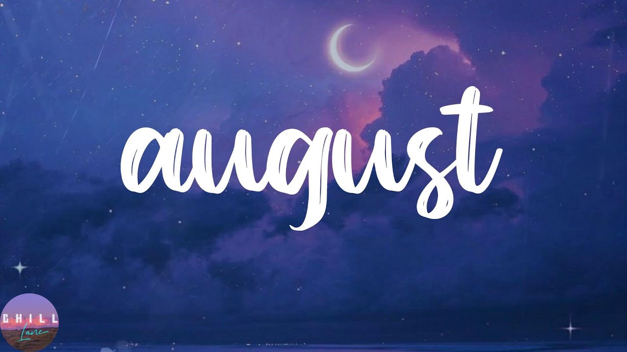 ألبوم "August" لفرقة Scree: رحلة موسيقية بين الإبداع والهوية