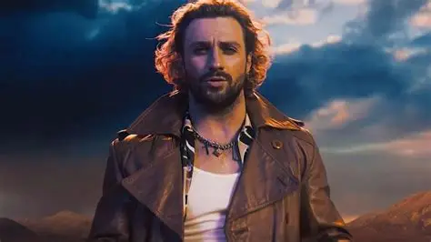 Fuze… فيلم تشويق يسرق الأضواء في مهرجان تورونتو السينمائي