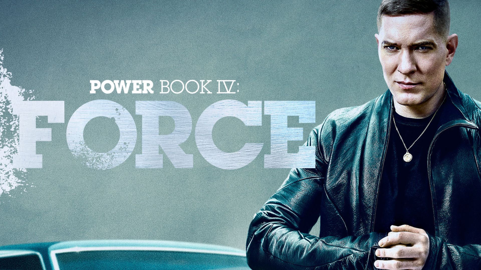 الموسم الثالث من مسلسل "Power Book IV: Force" — نهاية تومي إيغن المنتظرة