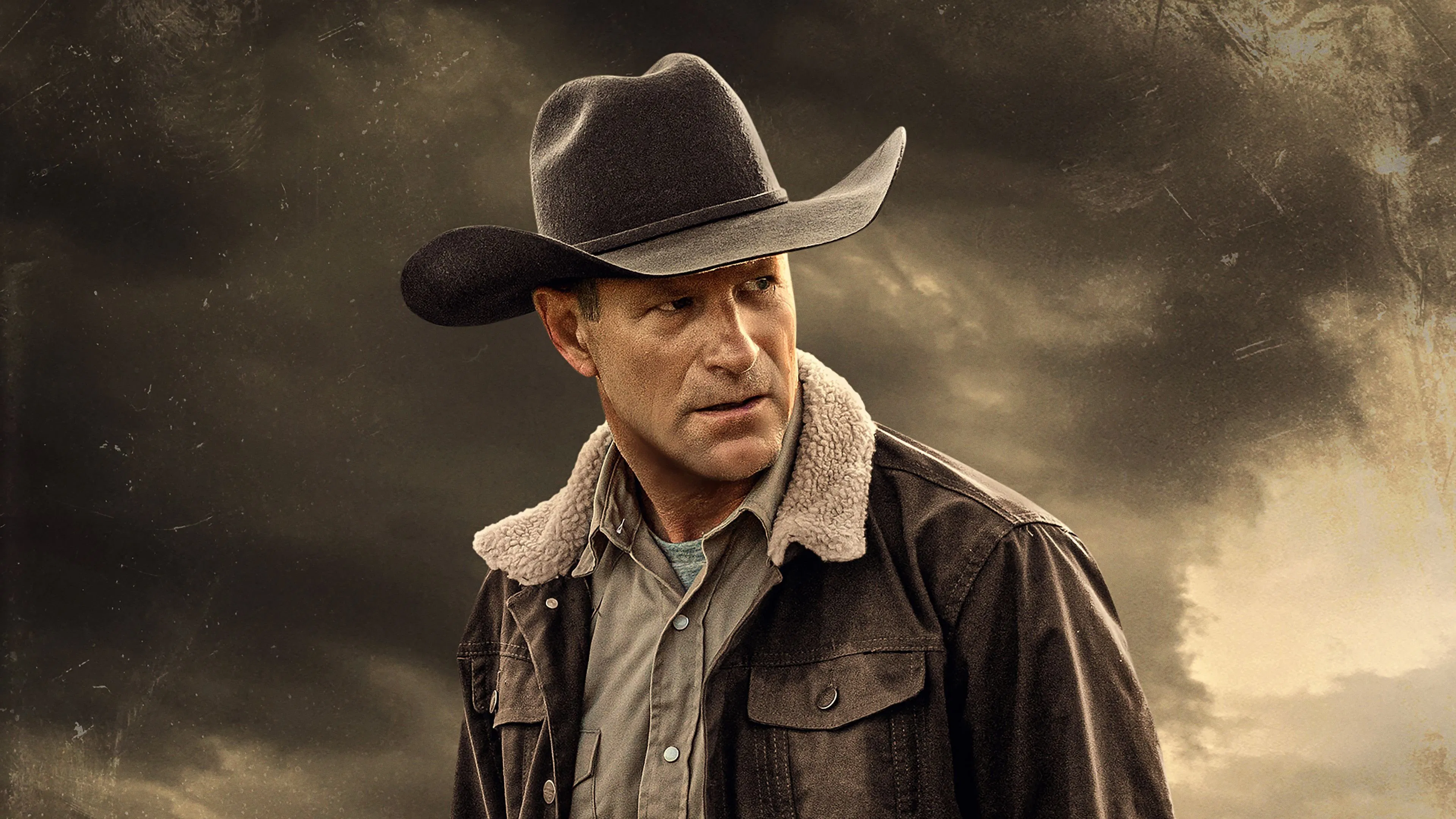 فيلم "Thieves Highway" (2025) — مواجهة العدالة في طرقٍ بلا قانون