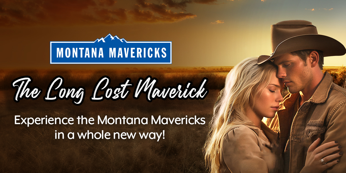 فيلم Montana Mavericks — حكاية تغيير تُولد تحت سماء الريف الواسعة