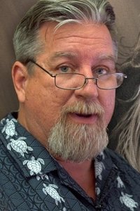 المخرج Aaron Blaise