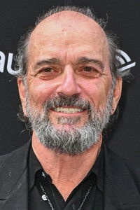 المخرج Aaron Lipstadt