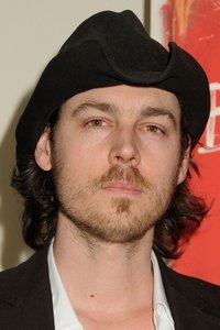 المخرج Aaron Nee