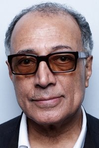 المخرج Abbas Kiarostami