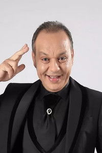 الممثل Abdullah Didan
