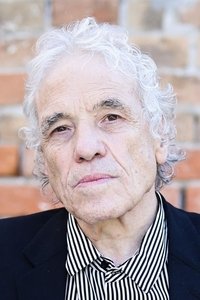 المخرج Abel Ferrara