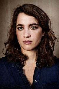 الممثل Adèle Haenel