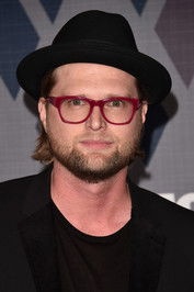 المخرج Adam Anders