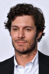 الممثل Adam Brody