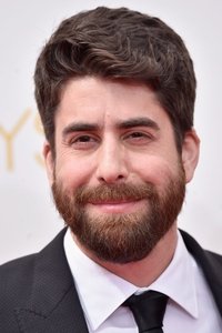 الممثل Adam Goldberg