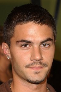 الممثل Adam LaVorgna