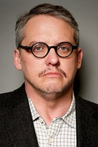 المخرج Adam McKay