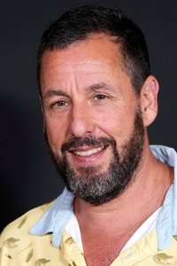 الممثل Adam Sandler