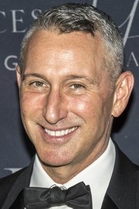 المخرج Adam Shankman