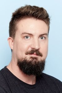 المخرج Adam Wingard