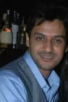 المخرج Aditya Datt