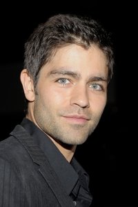 الممثل Adrian Grenier