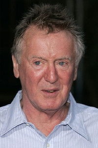 المخرج Adrian Lyne