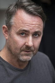 الممثل Adrian Wheeler