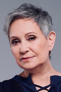 الممثل Adriana Barraza