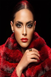 الممثل Adwa Fahad