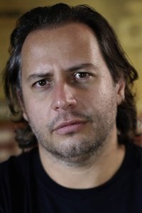 المخرج Afonso Poyart