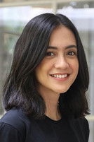 الممثل Agla Artalidia