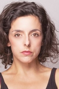 الممثل Agnes Brekke