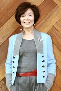 الممثل Ah-Lei Gua