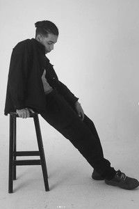 المخرج Ahmed Abdo