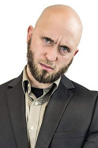 المخرج Ahmed Chaer