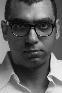 المخرج Ahmed Khaled