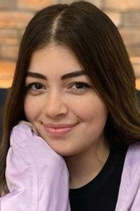 الممثل Ahmed Zaher