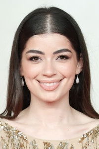 الممثل Ahmed Zaher