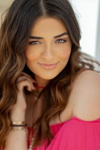 الممثل Ahmed Zaher