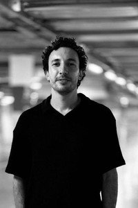 المخرج Ahmed adel Salamaa