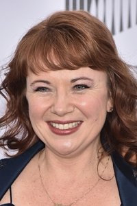 الممثل Aileen Quinn