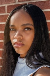 الممثل Akira Jackson