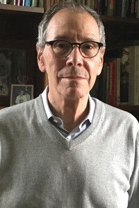 الممثل Alan Barinholtz