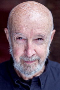 الممثل Alan David