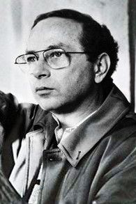 المخرج Alan Metter