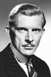 الممثل Alan Napier