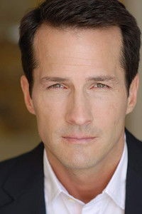 الممثل Alan Pietruszewski