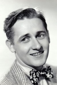 الممثل Alan Young